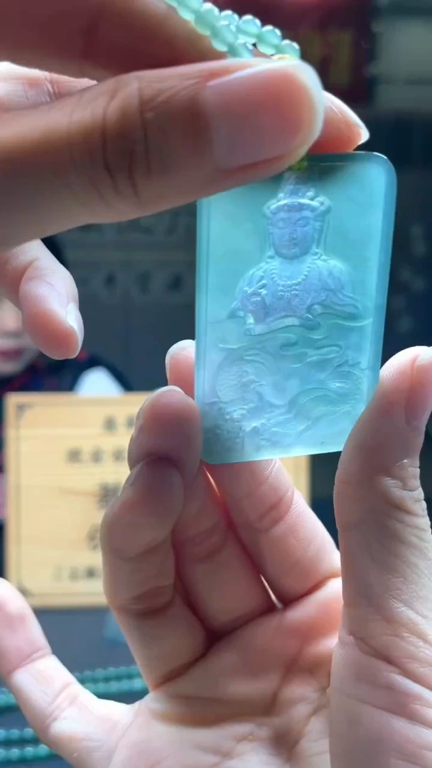 未镶嵌定制翡翠********484