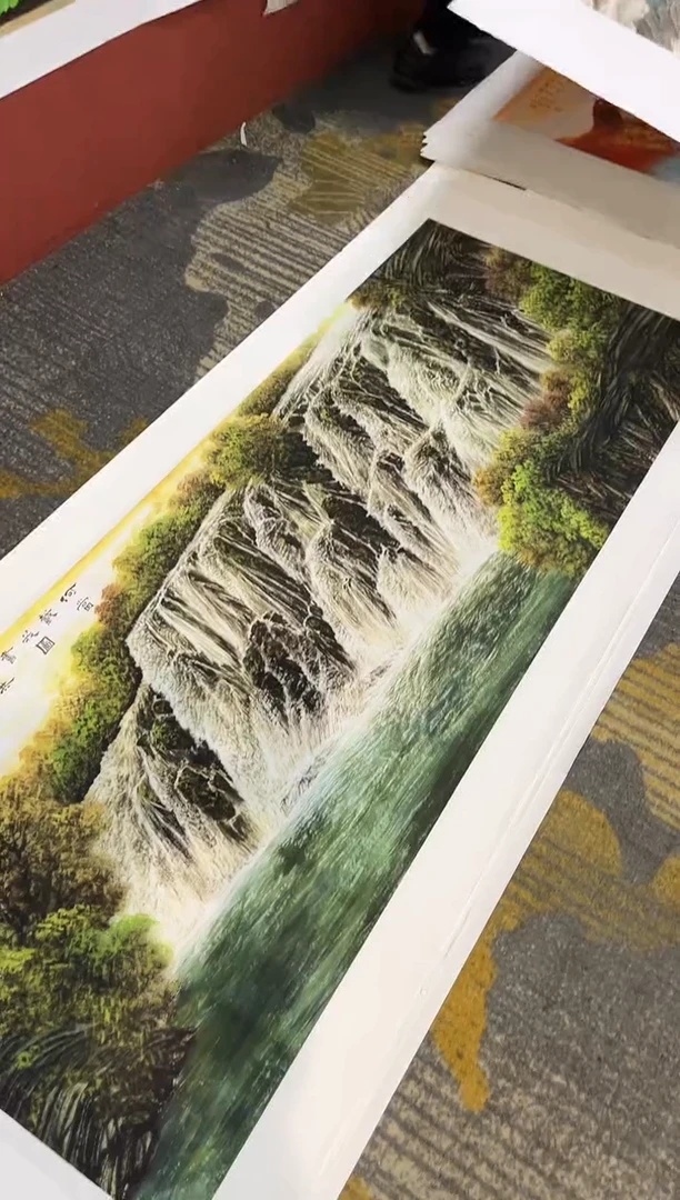 国画安哥精品优选链接x19