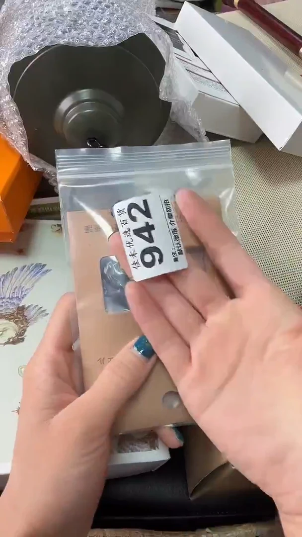 罐✨**Q瓷器瓷器瓷器瓷器杂货
