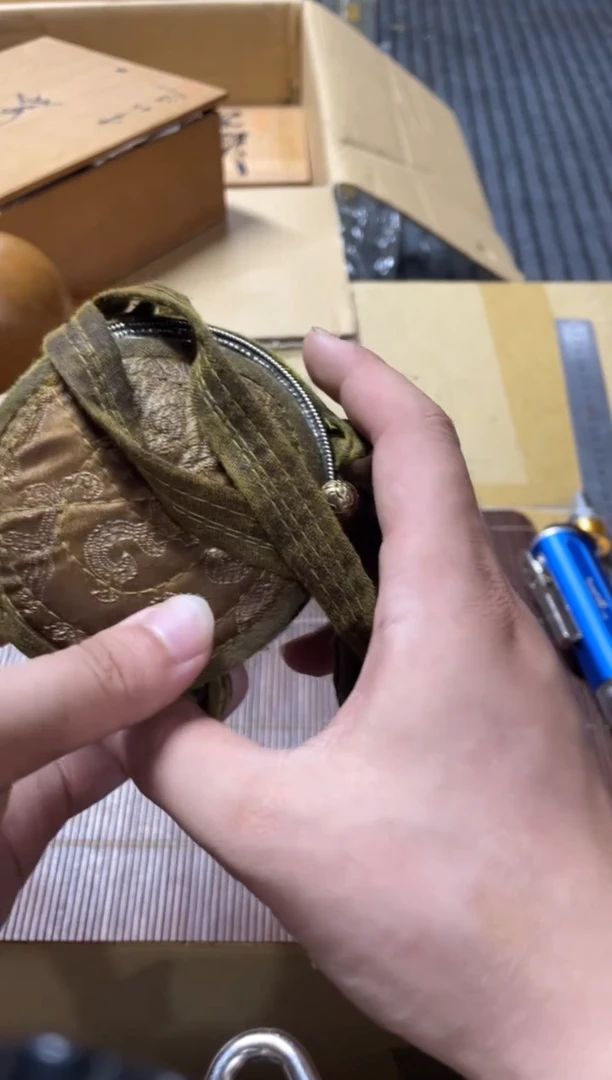 羅*精品瓷一物一拍定闪