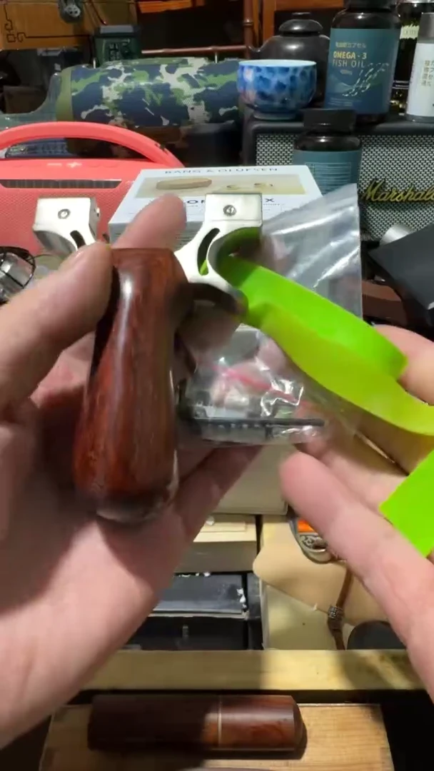 瓷器茶具品  工艺美术