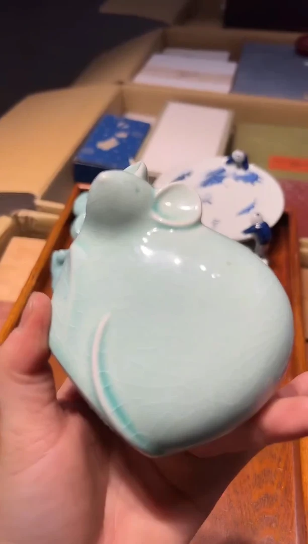 【闪购商品】瓷片 啊啊啊啊啊啊啊啊