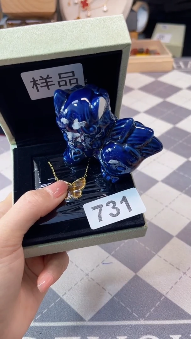 瓷片陶茶666文玩周边多人