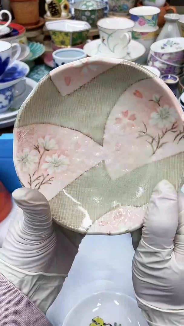 【闪购商品】316满20发货！一枪优先！