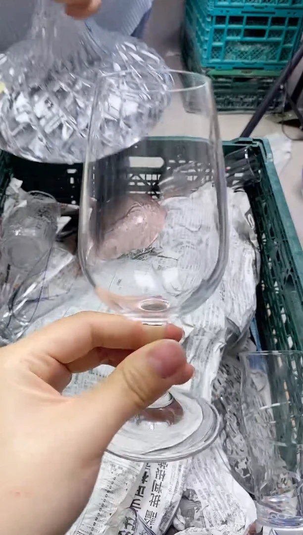 /?***?770精美瓷器感谢选购