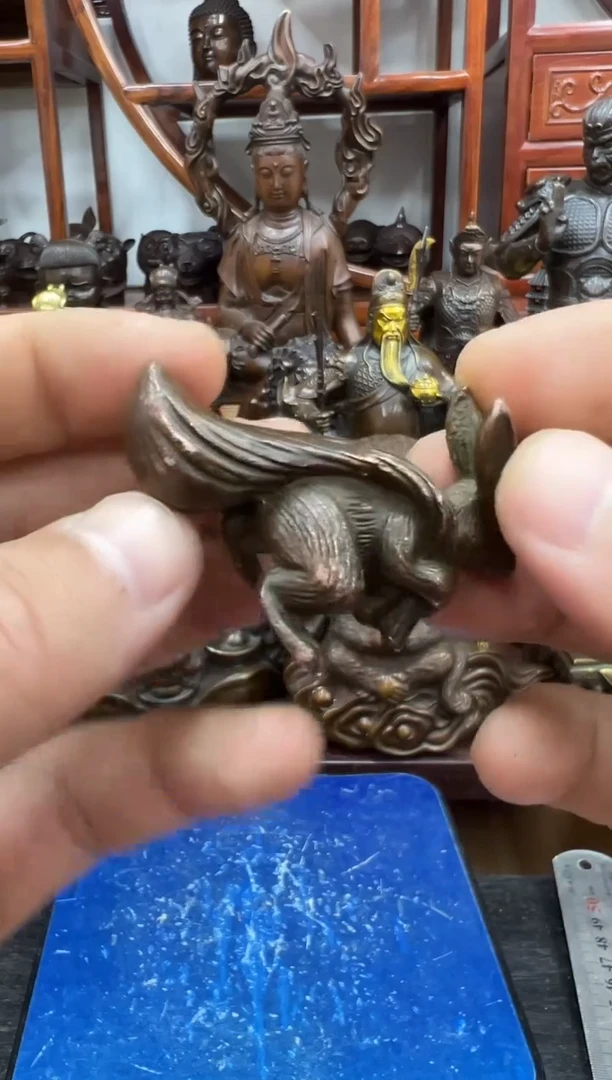 闪购链接闪购链接