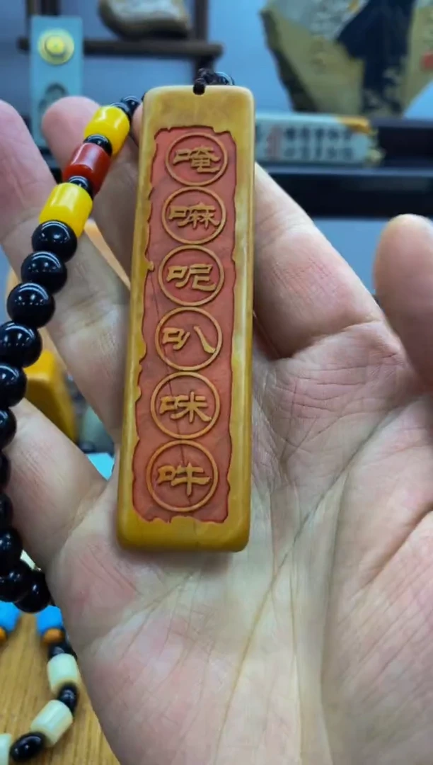 【闪购商品】茶宠11111111111111111