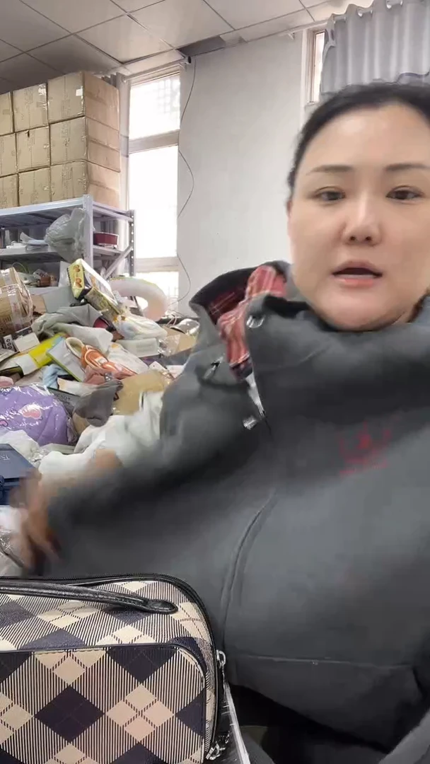 织物琪老板女包1号店商品图片下单