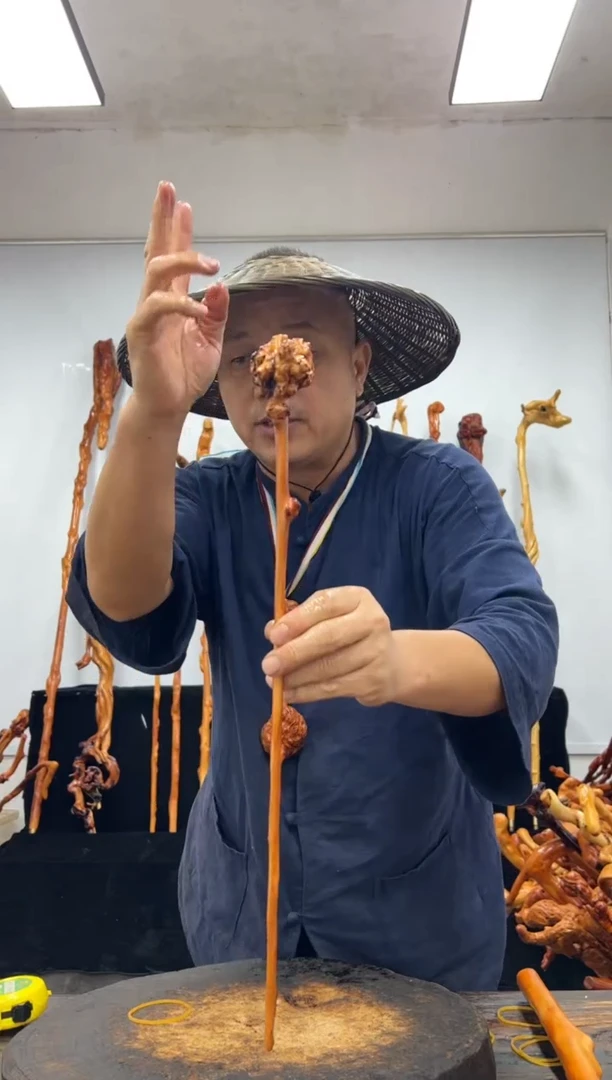 黑果木其他黑果木171