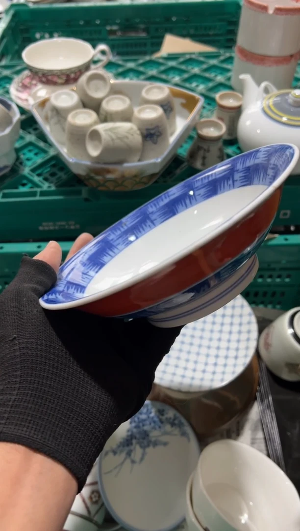 @*琳艾琳  中古商品默认瑕疵 完美主义者慎拍