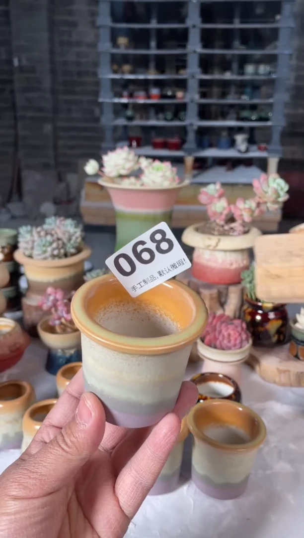 瓷片068小芳直播编号