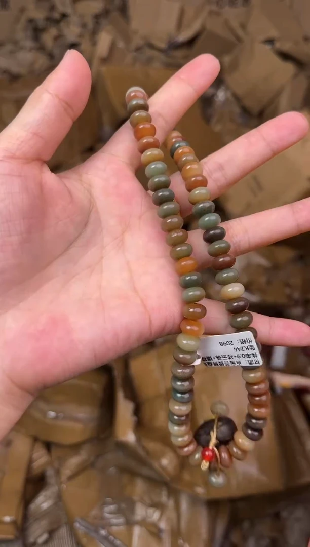 听月甄选闪购福利V（无礼盒）