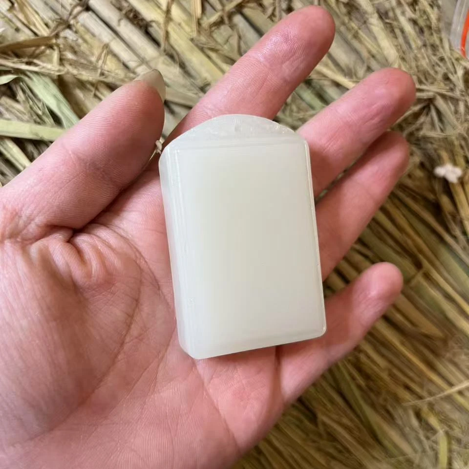 居家摆件 pz 居家摆件