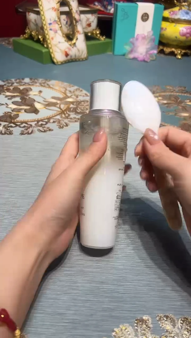 弟杯杯杯杯杯杯杯杯杯杯杯杯