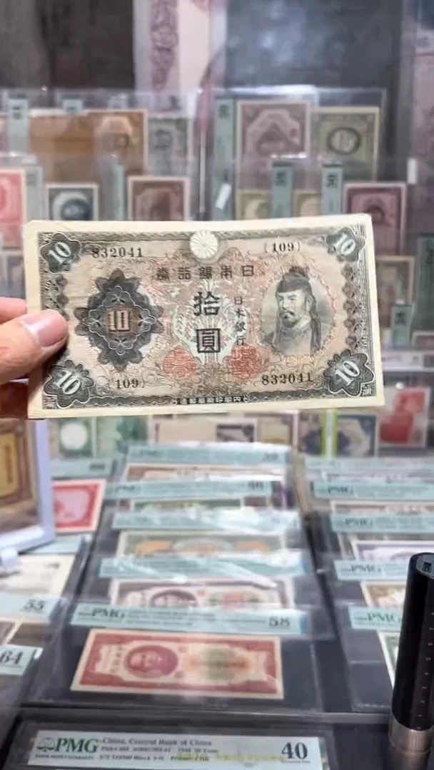 【闪购商品】纸小马直播间包邮福利！！！
