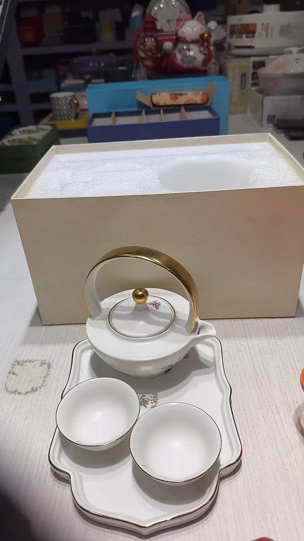 瓷片福利多多,全场放漏@@1