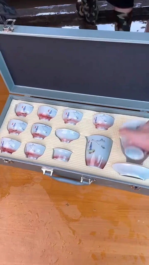 瓷器其他其他其他其他