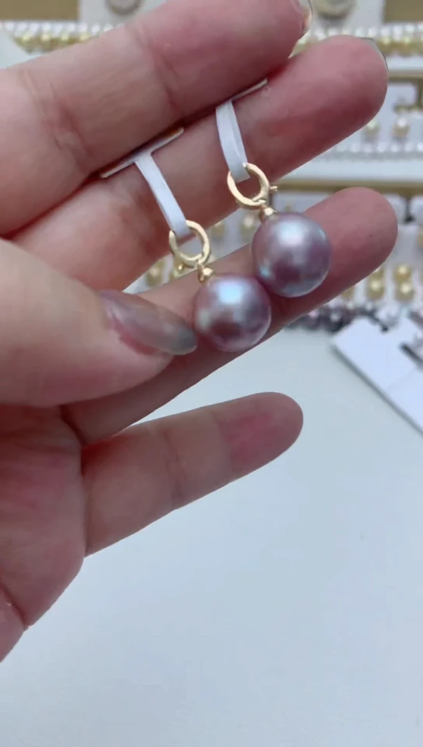 【闪购商品】淡水珍珠颈饰未镶嵌q25 多样性发其一