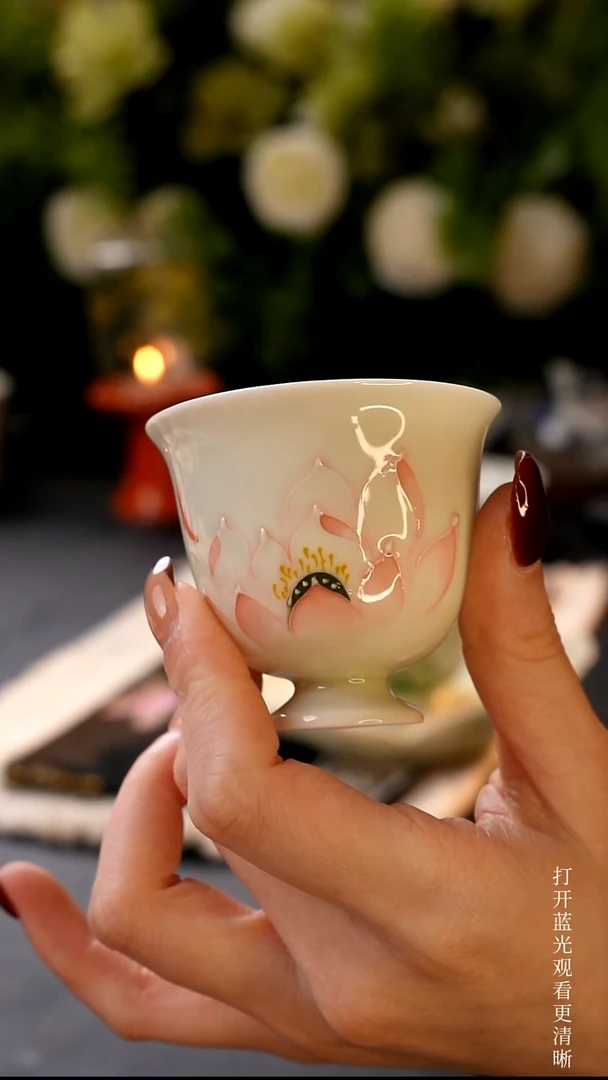 哈哈哈哈哈哈哈哈哈哈