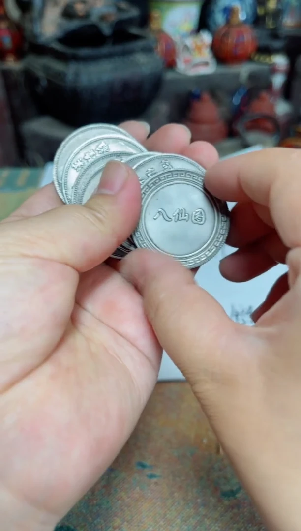 直播实物展示所见即所得