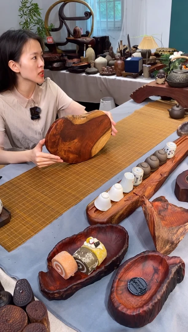 开播福利缅花随形干泡29-20-2