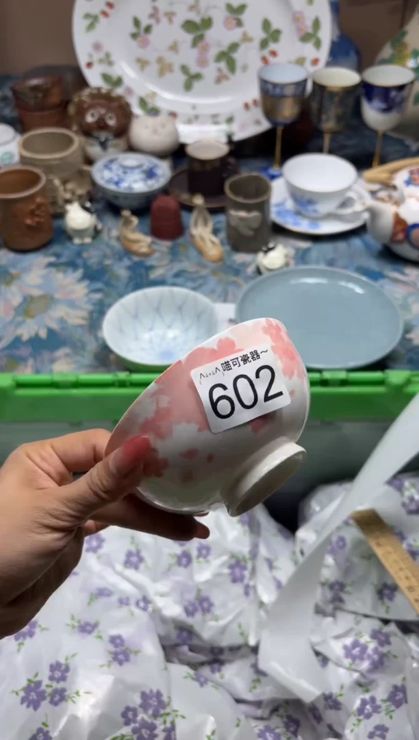 手工艺品琉璃艺****长602