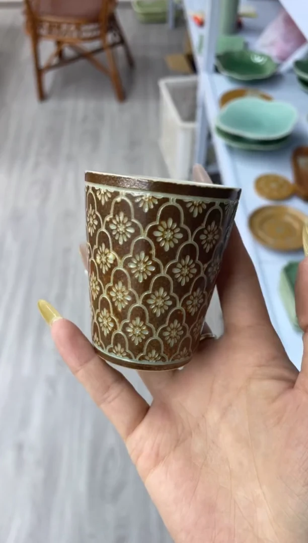 慧仙青瓷 龙泉青瓷大促