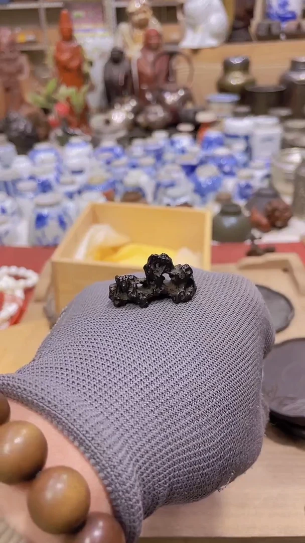 【闪购商品】发发发发发发发发发发发发发