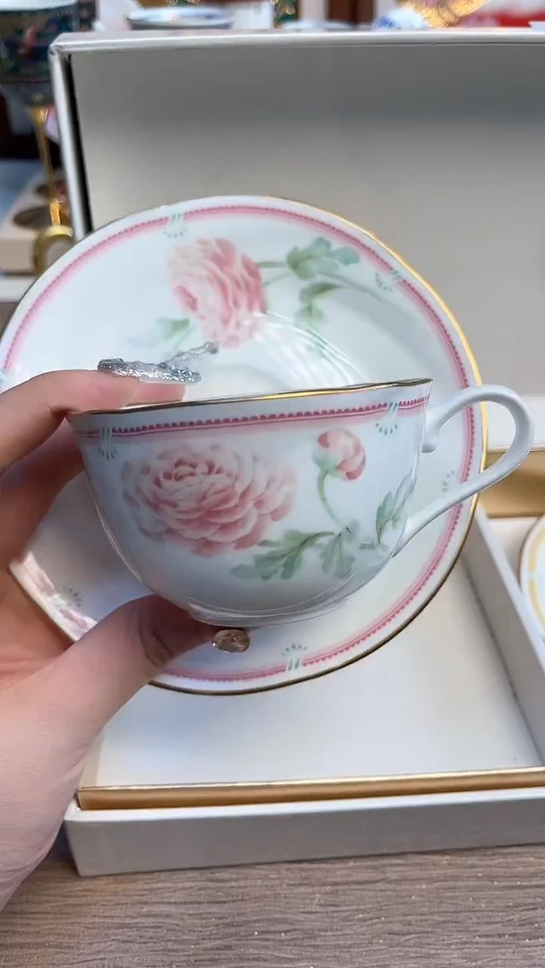 瓷片陶瓷陶瓷陶瓷陶瓷