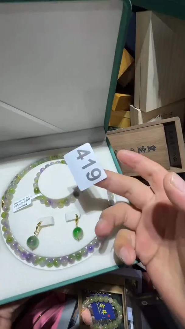 瓷片愿***️瓷器瓷器瓷器瓷器瓷器