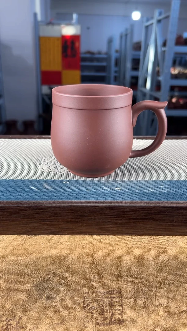 茶壶紫砂5宜兴紫砂