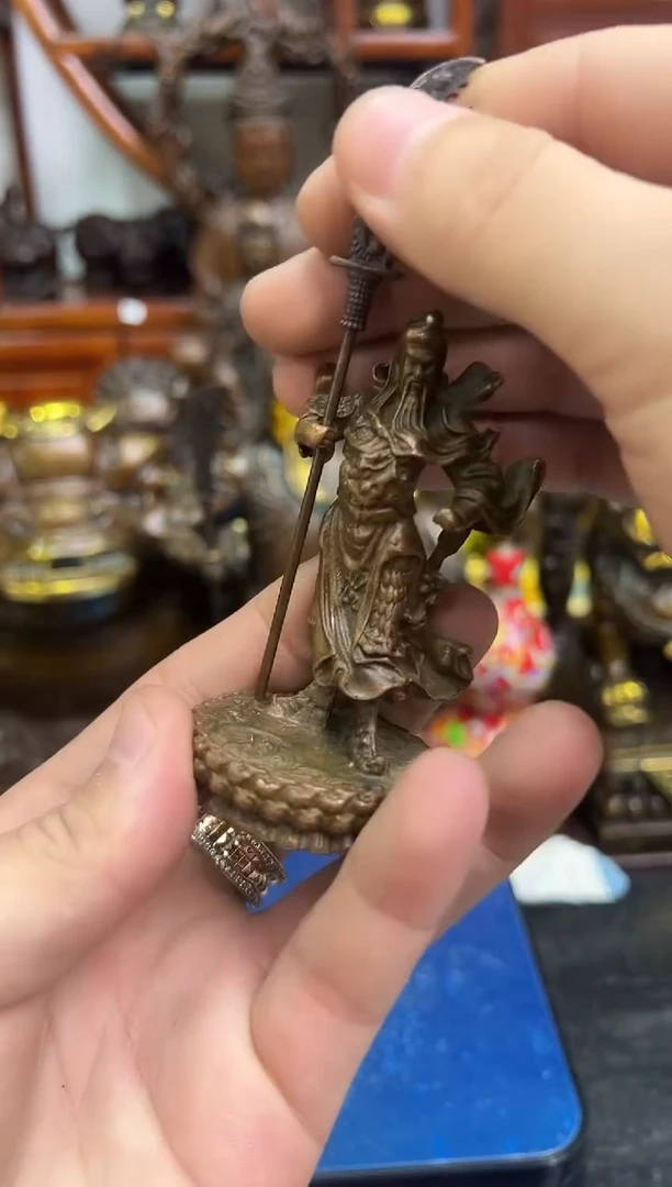 闪购链接闪购链接