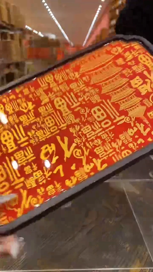 【闪购商品】@@@@@@@@@@@@@@@