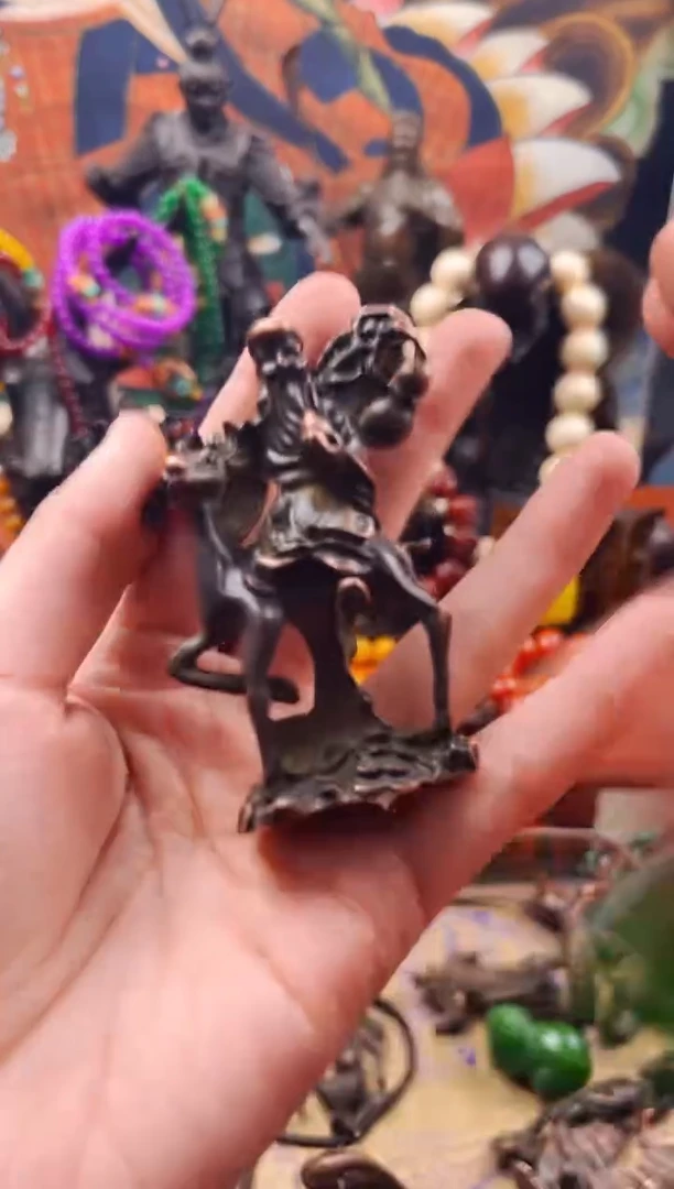 【闪购商品】飞姐精品专属推荐