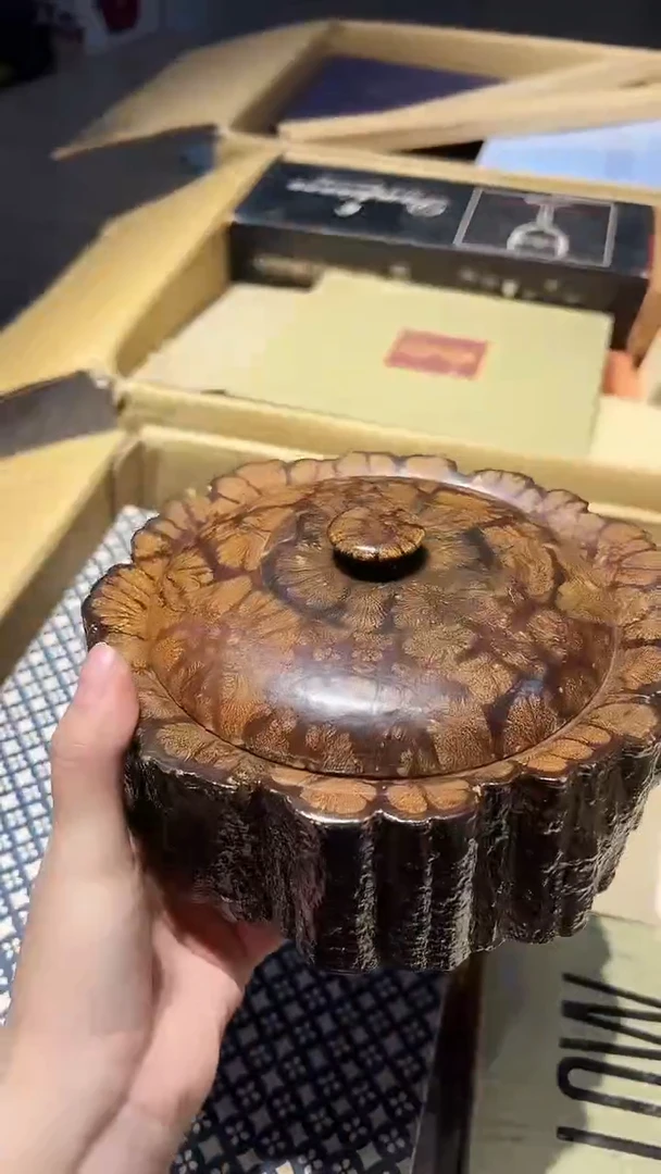 【闪购商品】瓷片好好好好好好好好好好好好