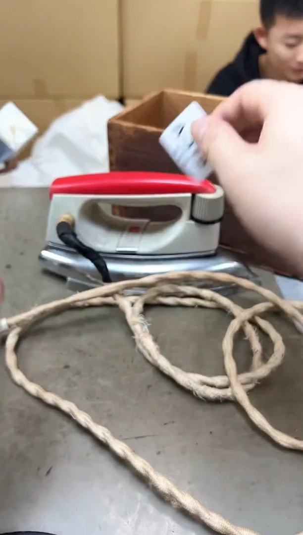 瓷片375 聚宝缘海陶精选