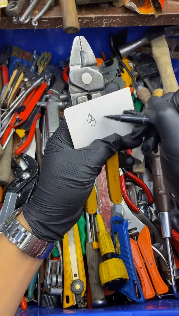 〰***多可乐日本工具仓库闪购链接