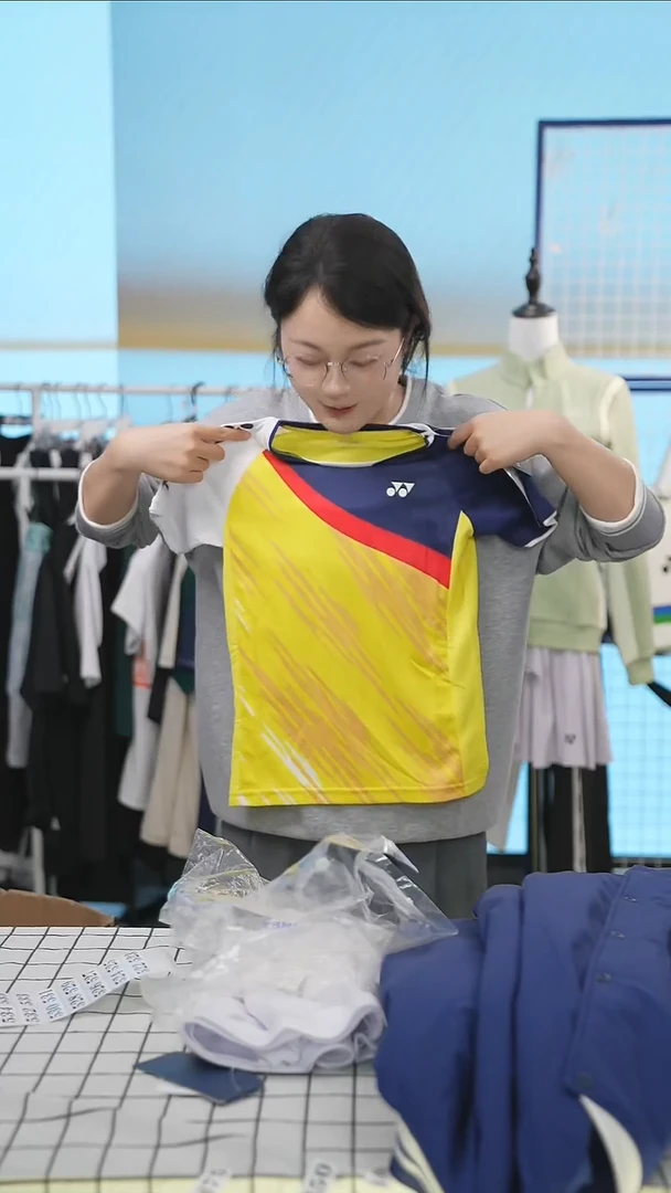 522清仓衣服，不退不换！！120