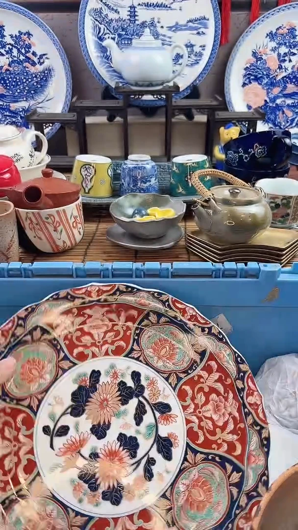 【闪购商品】瓷片0000000000000000000