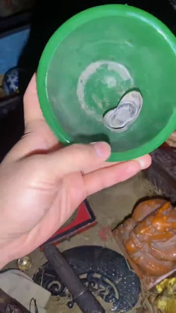 香榧木一一一一一一一一福利