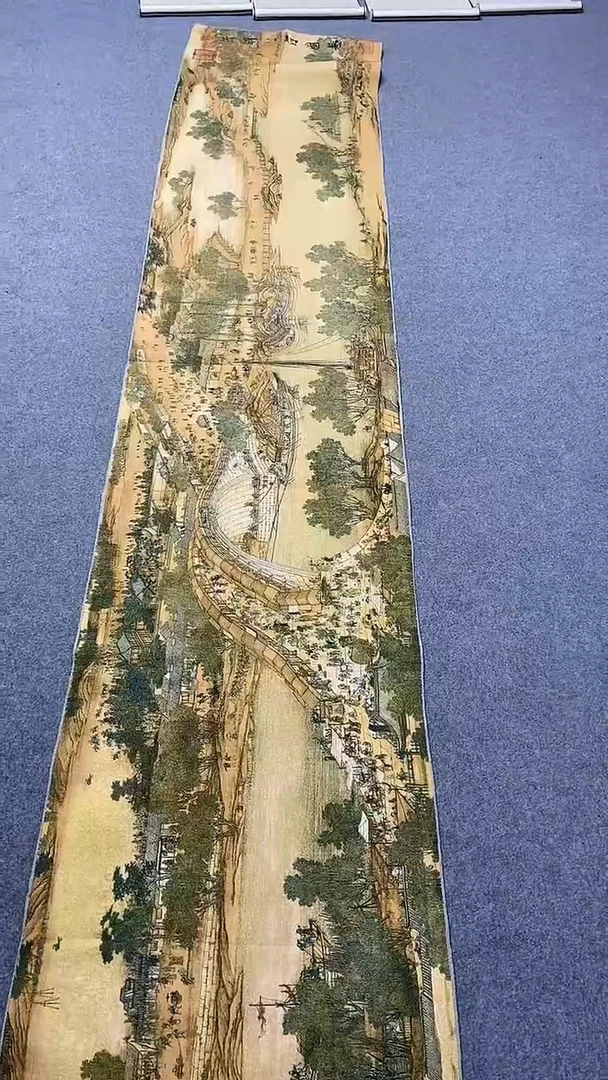 刺绣6544651516515815