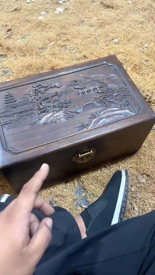 木闪购链接木（佳佳甄选）