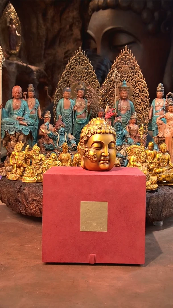 铜思****达一念之间