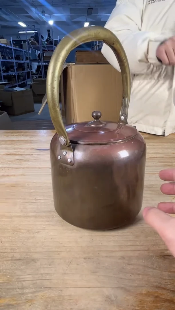 绿泥满18包邮 需讲解请先加车