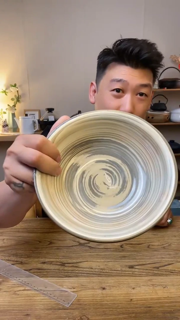 陶瓷122-515``````````