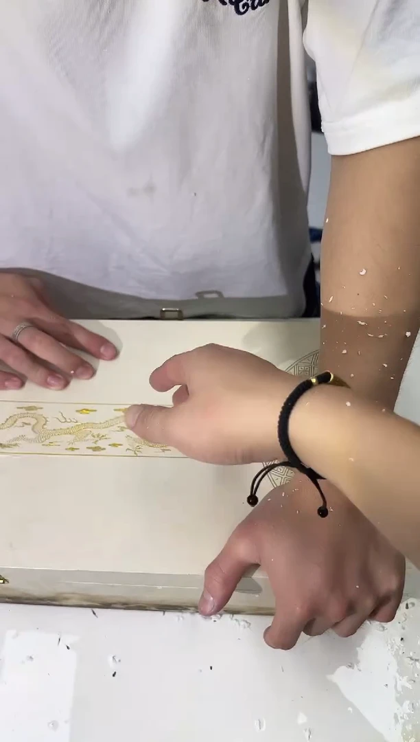 瓷片其他其他其他