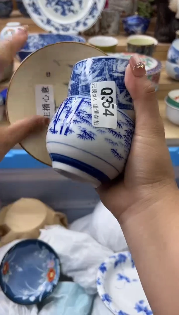 【闪购商品】瓷片354qqqqqqqqqqqq