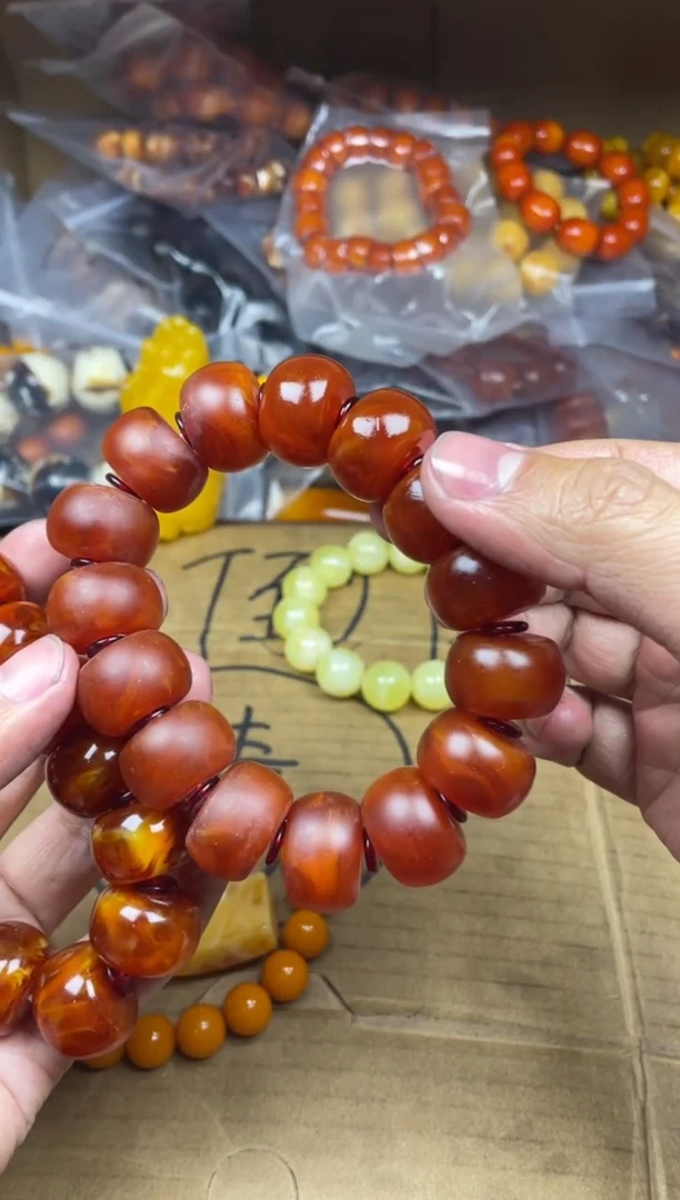 木特色工艺品320