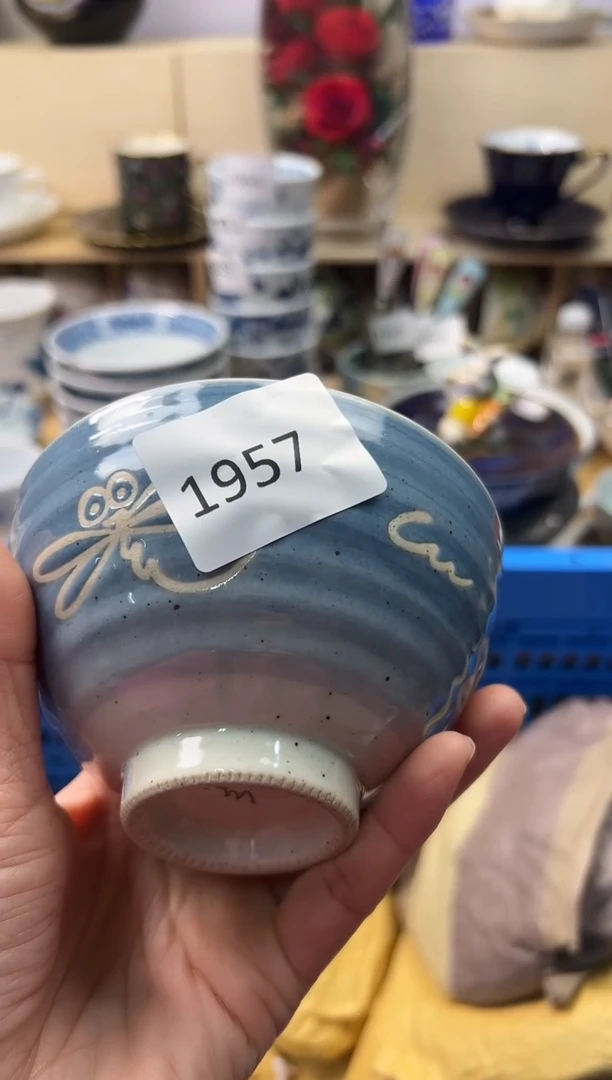 瓷片小**、你好你好你好你好你好