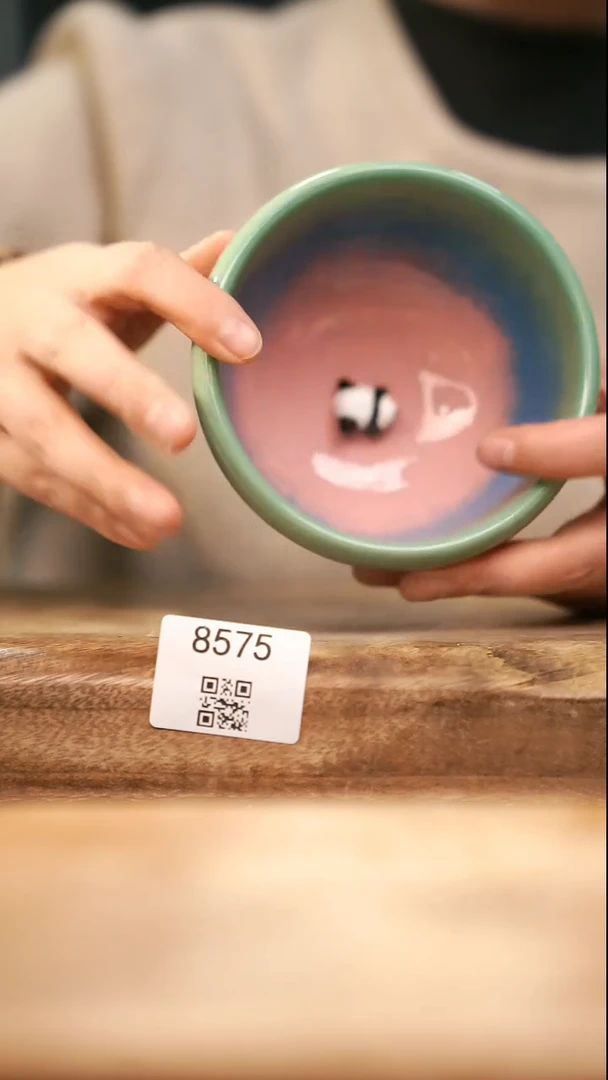 【落单孤品】福利/杯子@@8575
